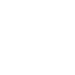 jacadi