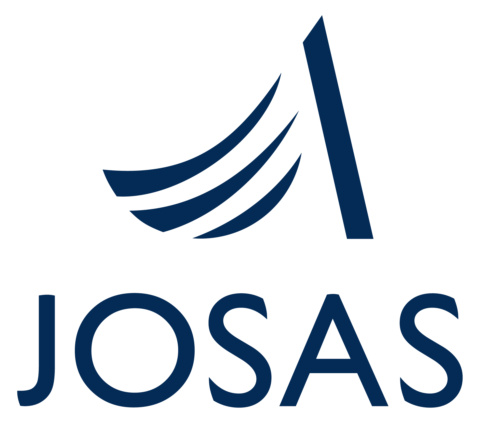 Soluzioni Josas - Soluzioni Josas