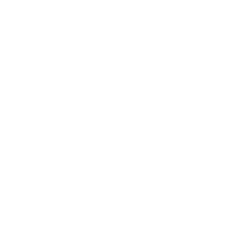 carolina-herrera