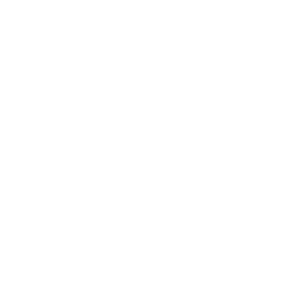 lapiadineria