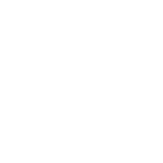 tissot-1