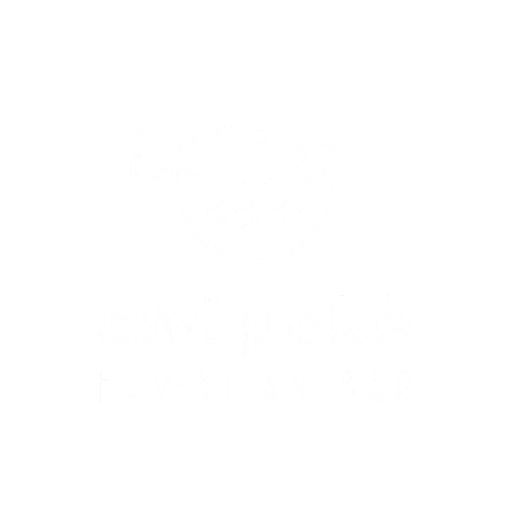 amipokè