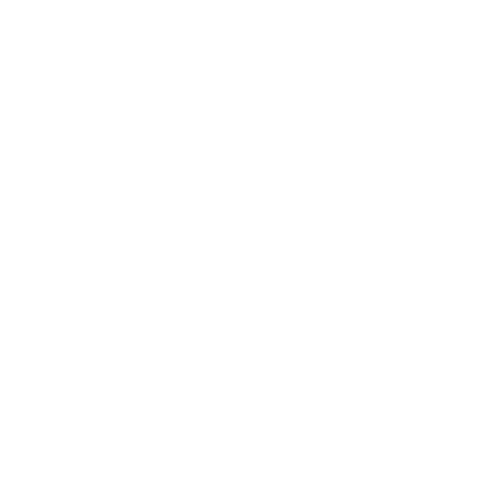 dan john