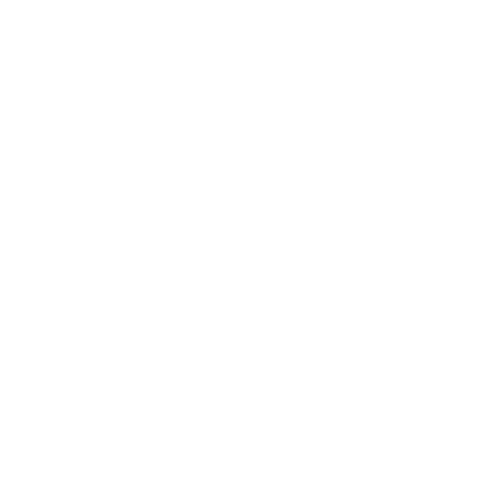 jacadi