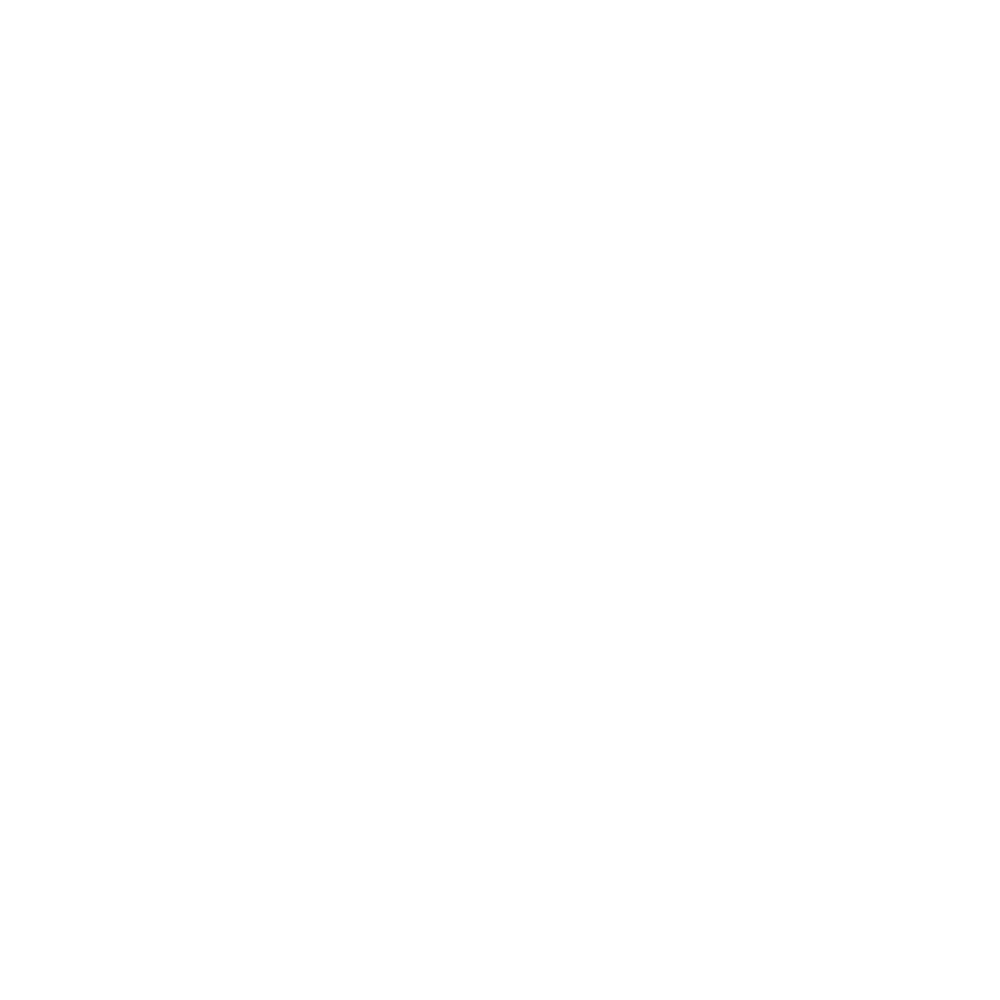 neff