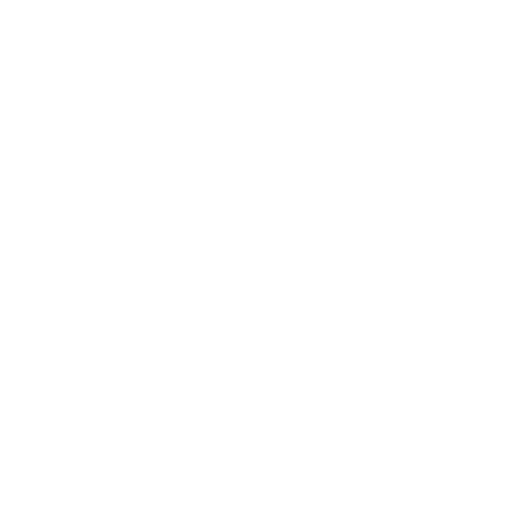 nerogiardini