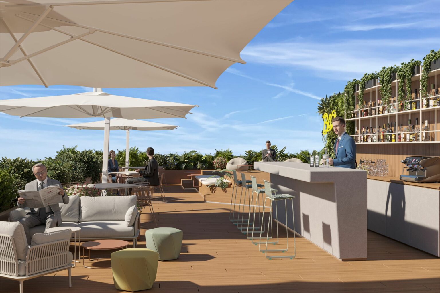 66aa012066a2871958fa8988_08 TERRAZZA LOUNGE FINALE-min-p-3200