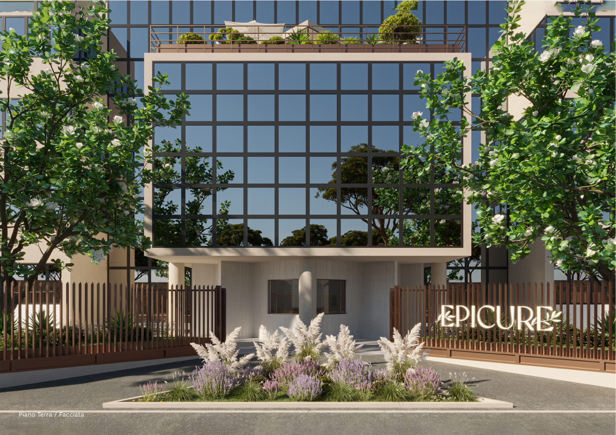 Epicure_brochure_digital_JLL_Josas