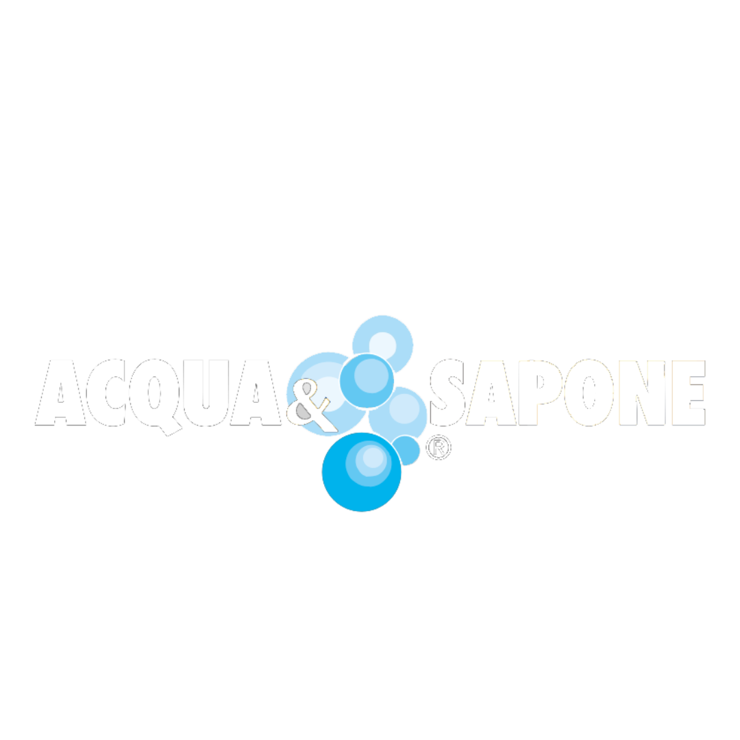 Progetto-senza-titolo-16