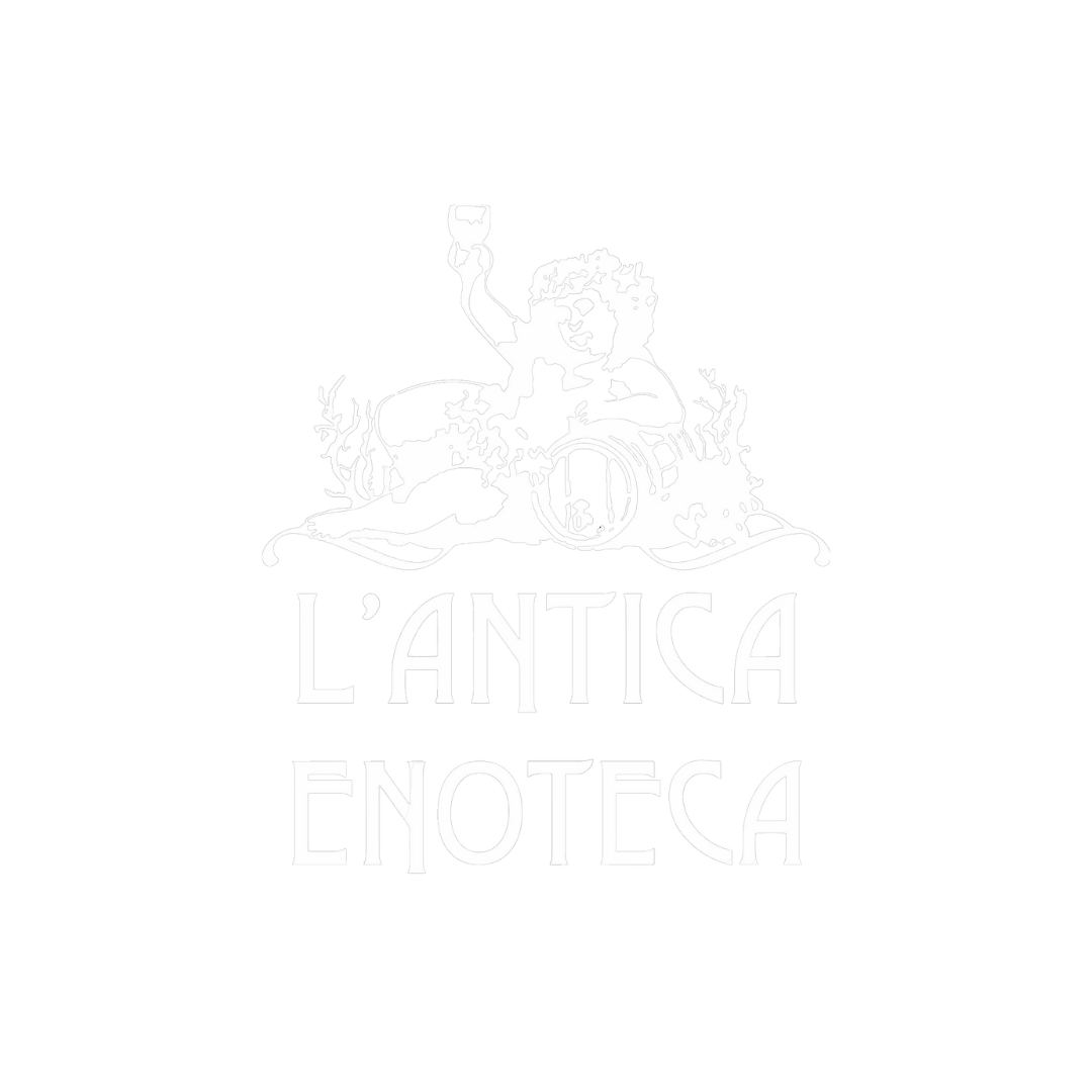Progetto-senza-titolo-9