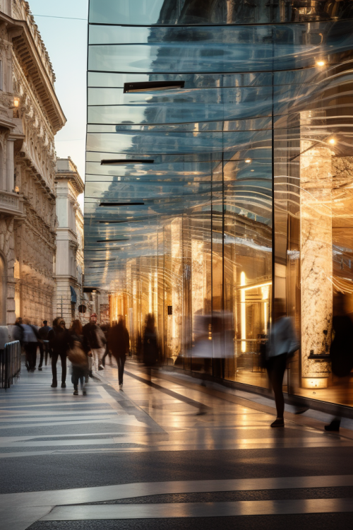 lucadeangelis_architecture_project_abstract_busy_shopping_stree_6fffb80f-abae-4a60-ae23-c5a9490e56b8