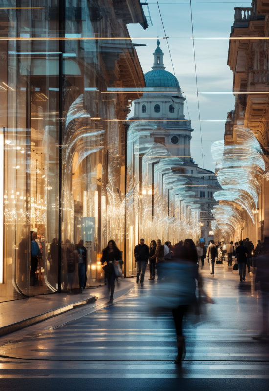 lucadeangelis_architecture_project_abstract_busy_shopping_stree_ff43e064-76f7-4638-9956-2e07c0ccf0c3